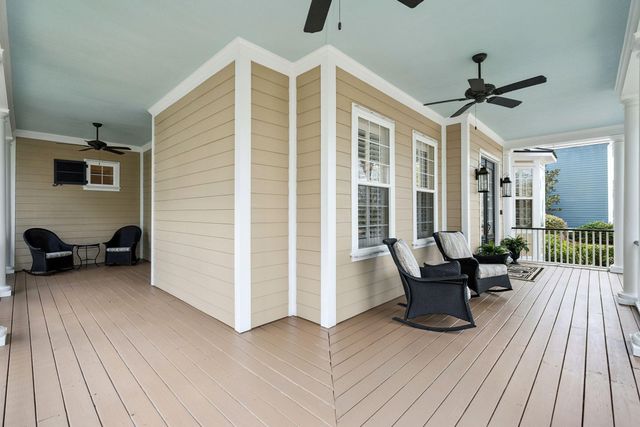 1146 Ayers Plantation Way, Mount Pleasant, SC 29466