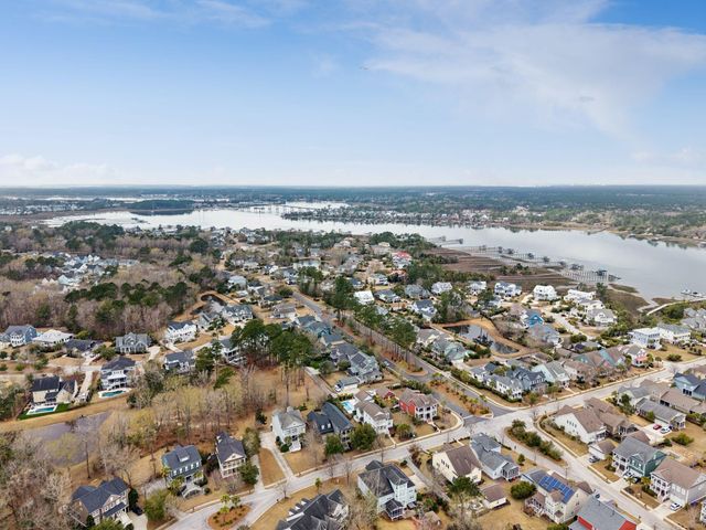 1146 Ayers Plantation Way, Mount Pleasant, SC 29466