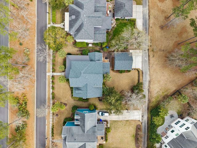 1146 Ayers Plantation Way, Mount Pleasant, SC 29466