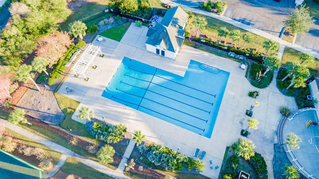 1146 Ayers Plantation Way, Mount Pleasant, SC 29466