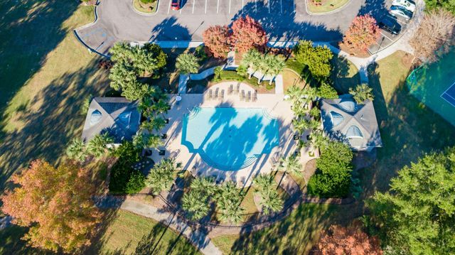 1146 Ayers Plantation Way, Mount Pleasant, SC 29466