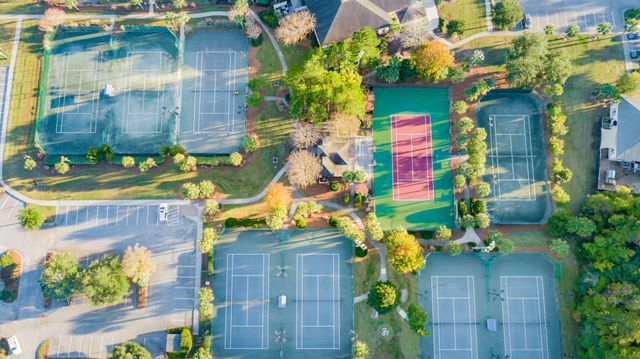 1146 Ayers Plantation Way, Mount Pleasant, SC 29466