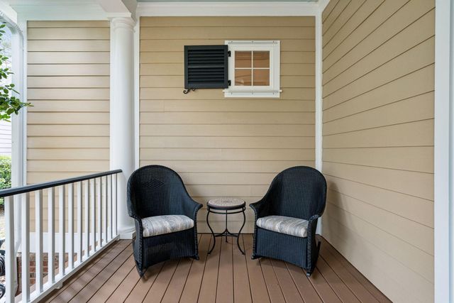 1146 Ayers Plantation Way, Mount Pleasant, SC 29466