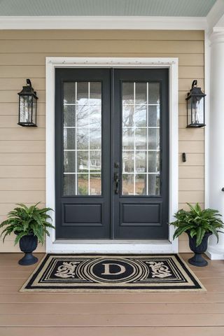 1146 Ayers Plantation Way, Mount Pleasant, SC 29466