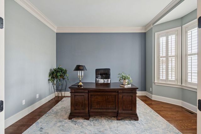 1146 Ayers Plantation Way, Mount Pleasant, SC 29466