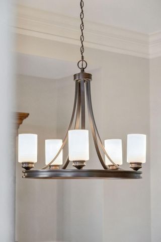 1146 Ayers Plantation Way, Mount Pleasant, SC 29466