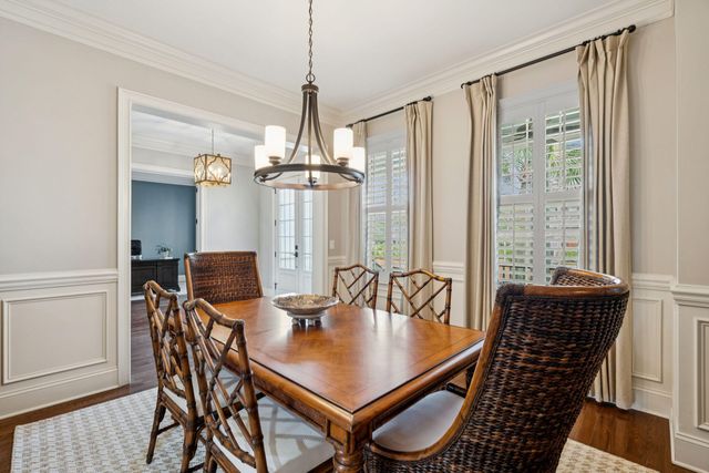 1146 Ayers Plantation Way, Mount Pleasant, SC 29466