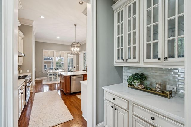 1146 Ayers Plantation Way, Mount Pleasant, SC 29466