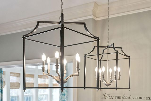 1146 Ayers Plantation Way, Mount Pleasant, SC 29466