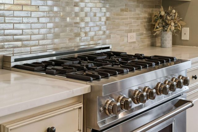 1146 Ayers Plantation Way, Mount Pleasant, SC 29466