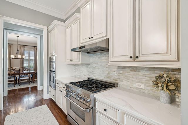 1146 Ayers Plantation Way, Mount Pleasant, SC 29466