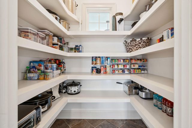 1146 Ayers Plantation Way, Mount Pleasant, SC 29466