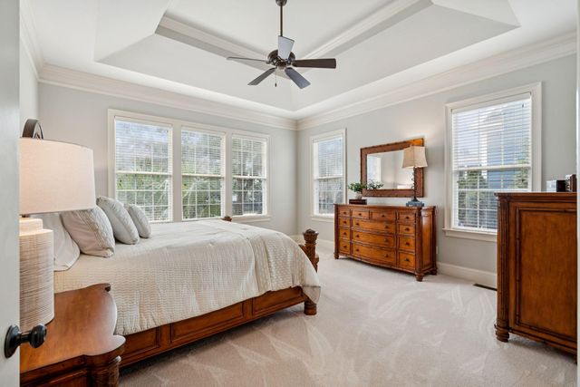 1146 Ayers Plantation Way, Mount Pleasant, SC 29466