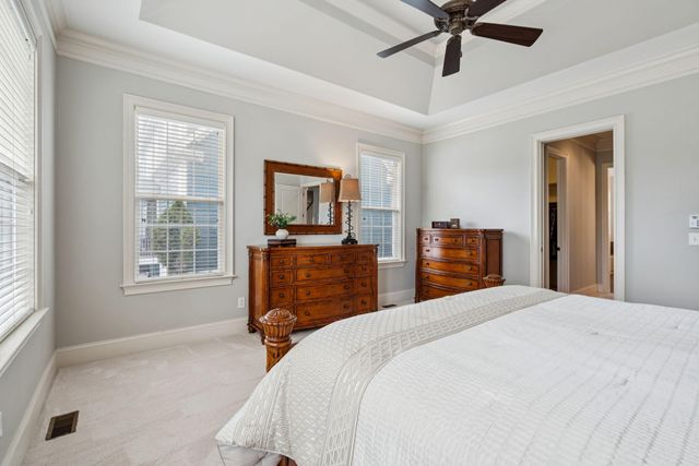 1146 Ayers Plantation Way, Mount Pleasant, SC 29466