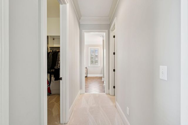 1146 Ayers Plantation Way, Mount Pleasant, SC 29466