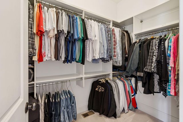 1146 Ayers Plantation Way, Mount Pleasant, SC 29466