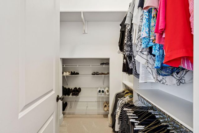 1146 Ayers Plantation Way, Mount Pleasant, SC 29466