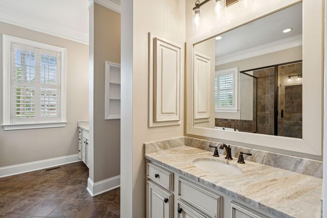 1146 Ayers Plantation Way, Mount Pleasant, SC 29466