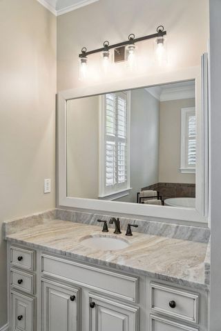 1146 Ayers Plantation Way, Mount Pleasant, SC 29466