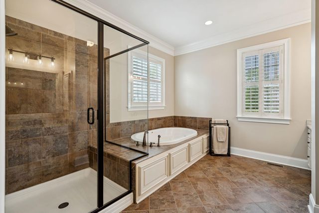 1146 Ayers Plantation Way, Mount Pleasant, SC 29466