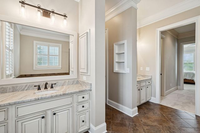 1146 Ayers Plantation Way, Mount Pleasant, SC 29466