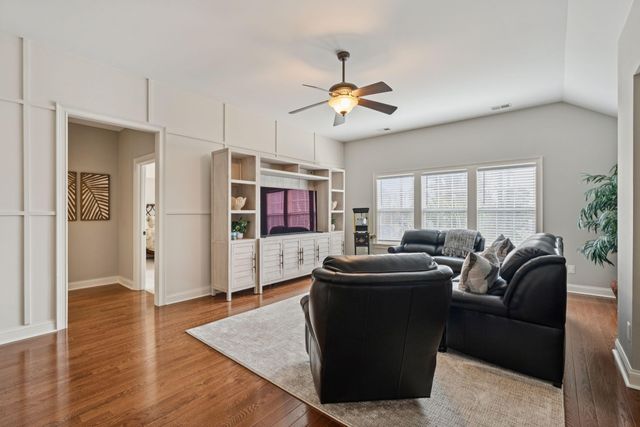 1146 Ayers Plantation Way, Mount Pleasant, SC 29466