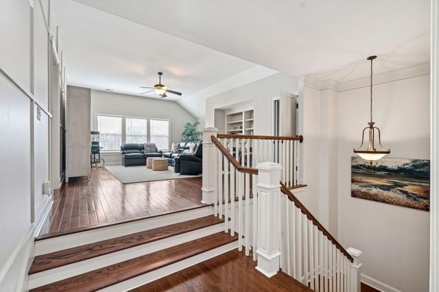 1146 Ayers Plantation Way, Mount Pleasant, SC 29466