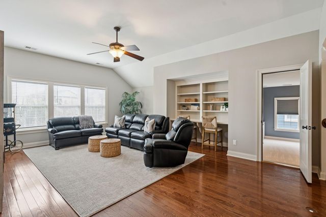 1146 Ayers Plantation Way, Mount Pleasant, SC 29466