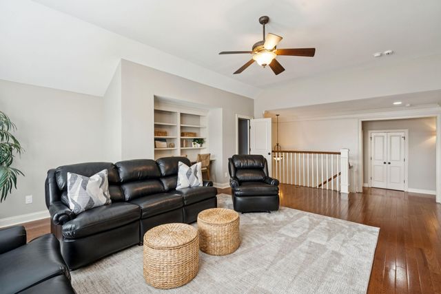 1146 Ayers Plantation Way, Mount Pleasant, SC 29466