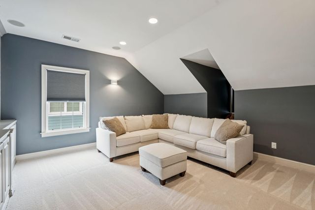 1146 Ayers Plantation Way, Mount Pleasant, SC 29466