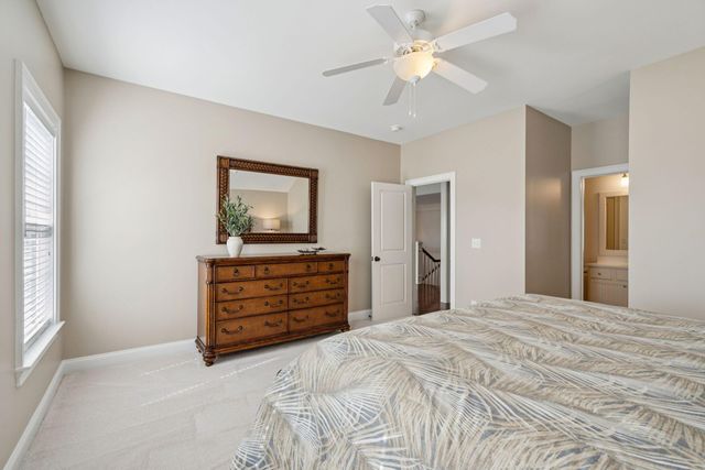 1146 Ayers Plantation Way, Mount Pleasant, SC 29466