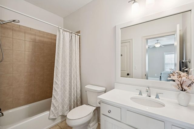 1146 Ayers Plantation Way, Mount Pleasant, SC 29466