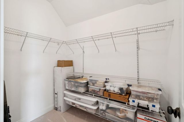 1146 Ayers Plantation Way, Mount Pleasant, SC 29466