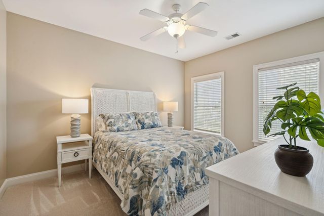 1146 Ayers Plantation Way, Mount Pleasant, SC 29466