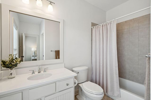 1146 Ayers Plantation Way, Mount Pleasant, SC 29466