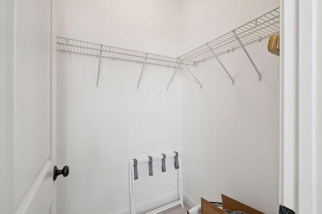 1146 Ayers Plantation Way, Mount Pleasant, SC 29466