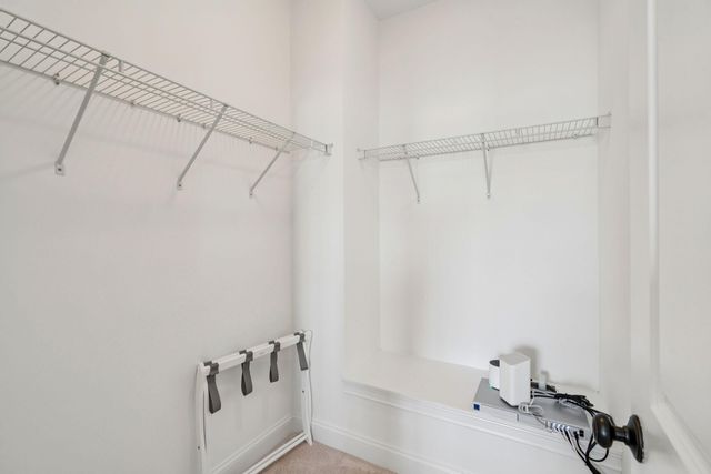 1146 Ayers Plantation Way, Mount Pleasant, SC 29466