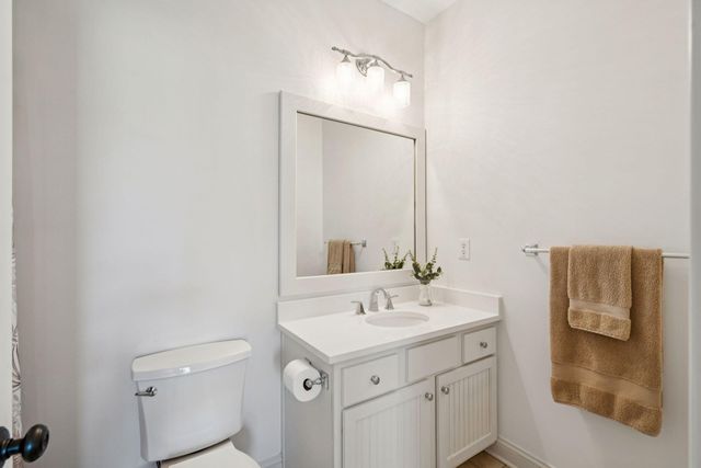 1146 Ayers Plantation Way, Mount Pleasant, SC 29466