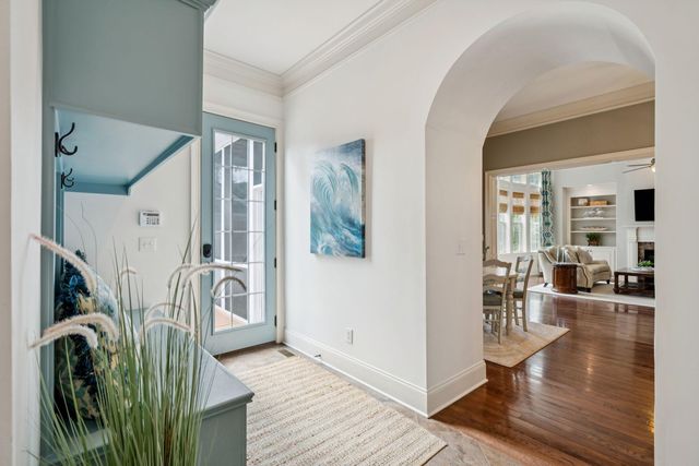 1146 Ayers Plantation Way, Mount Pleasant, SC 29466