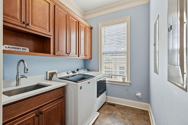 1146 Ayers Plantation Way, Mount Pleasant, SC 29466