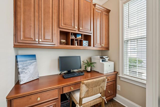 1146 Ayers Plantation Way, Mount Pleasant, SC 29466