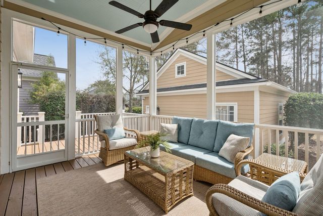 1146 Ayers Plantation Way, Mount Pleasant, SC 29466