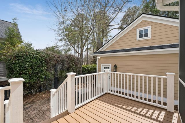 1146 Ayers Plantation Way, Mount Pleasant, SC 29466