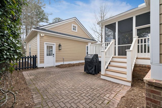 1146 Ayers Plantation Way, Mount Pleasant, SC 29466
