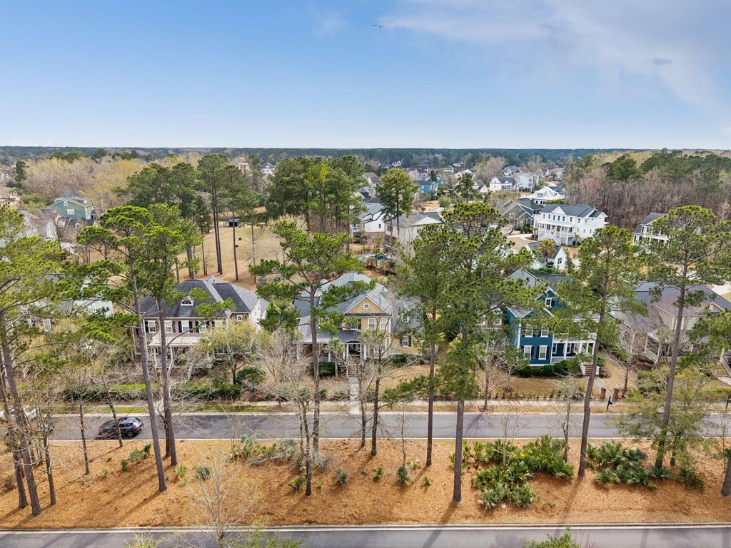 Image 103 of property listing at 1146 Ayers Plantation Way, Mount Pleasant, SC 29466