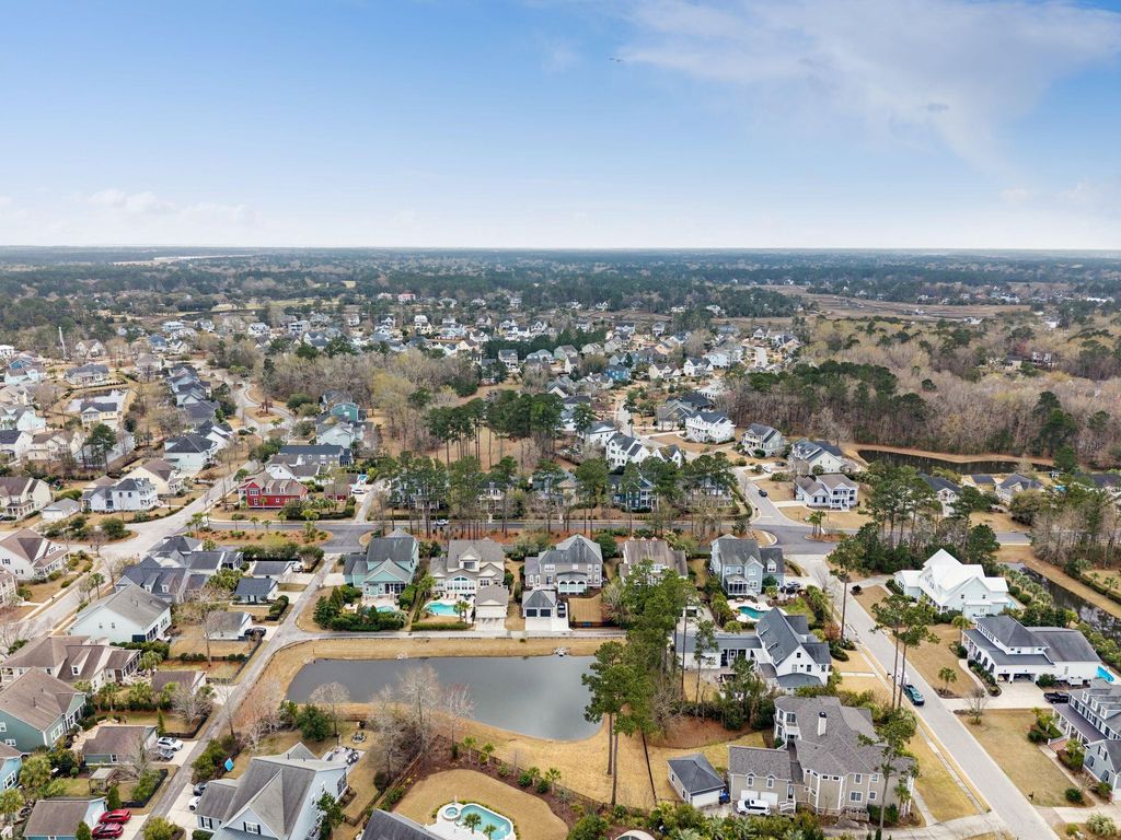 Image 108 of property listing at 1146 Ayers Plantation Way, Mount Pleasant, SC 29466