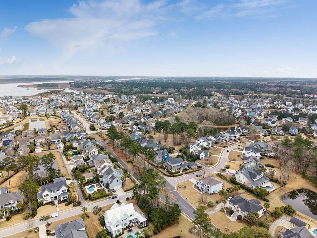 Image 109 of property listing at 1146 Ayers Plantation Way, Mount Pleasant, SC 29466