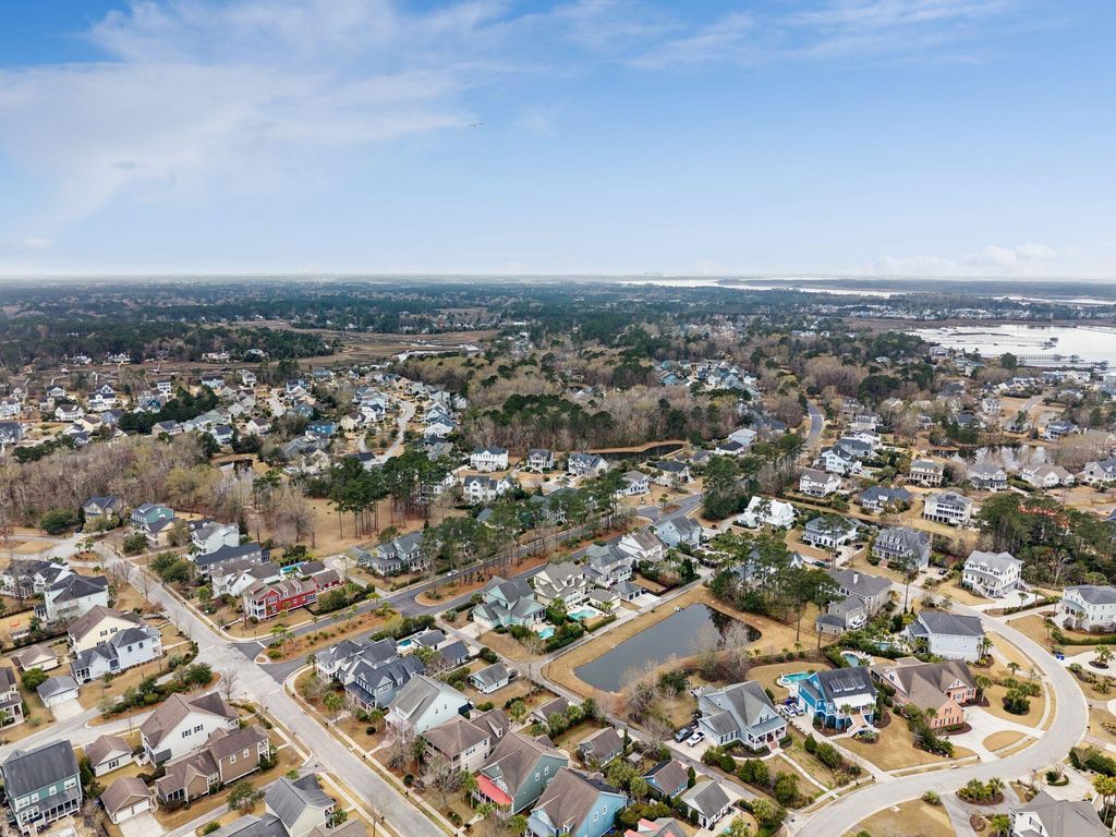 Image 116 of property listing at 1146 Ayers Plantation Way, Mount Pleasant, SC 29466