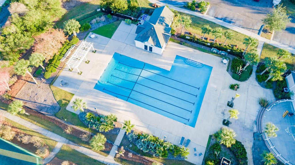 Image 119 of property listing at 1146 Ayers Plantation Way, Mount Pleasant, SC 29466