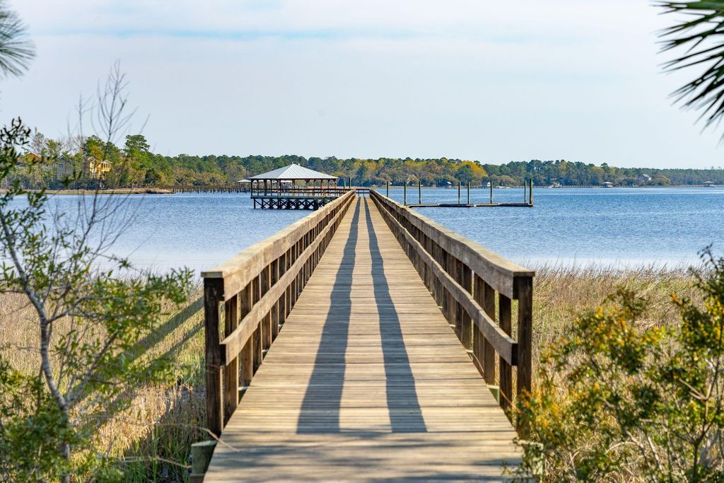 Image 125 of property listing at 1146 Ayers Plantation Way, Mount Pleasant, SC 29466